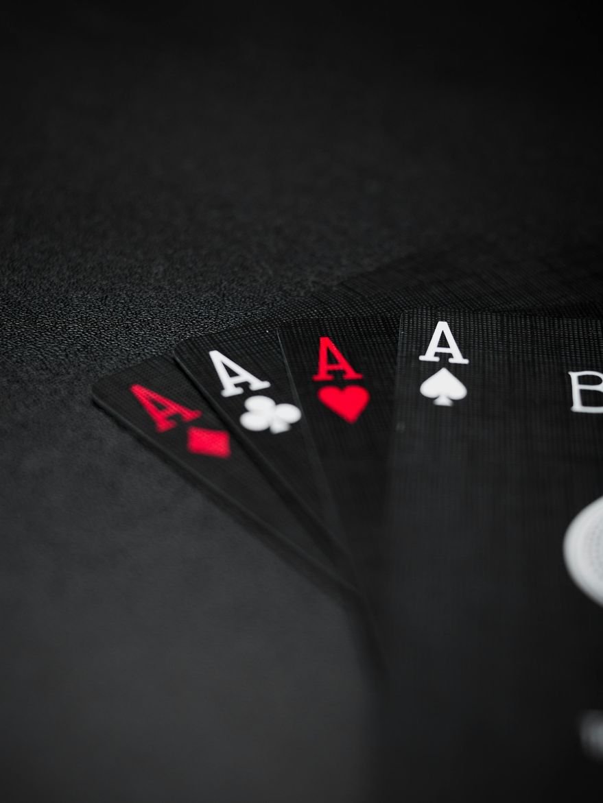 Fresh casino