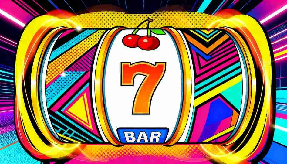 win unique casino online