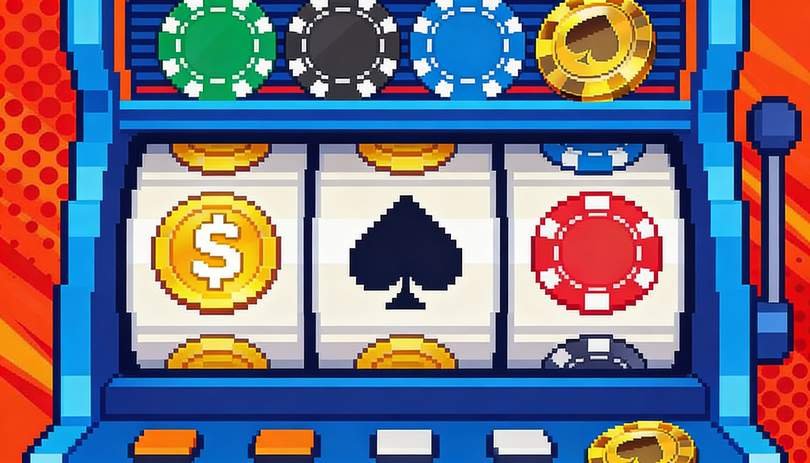 wintime casino