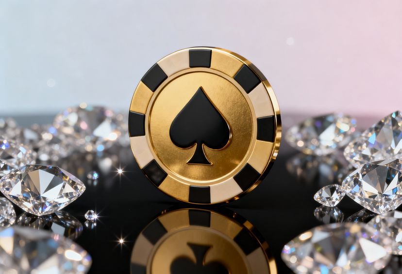 22bet casino online