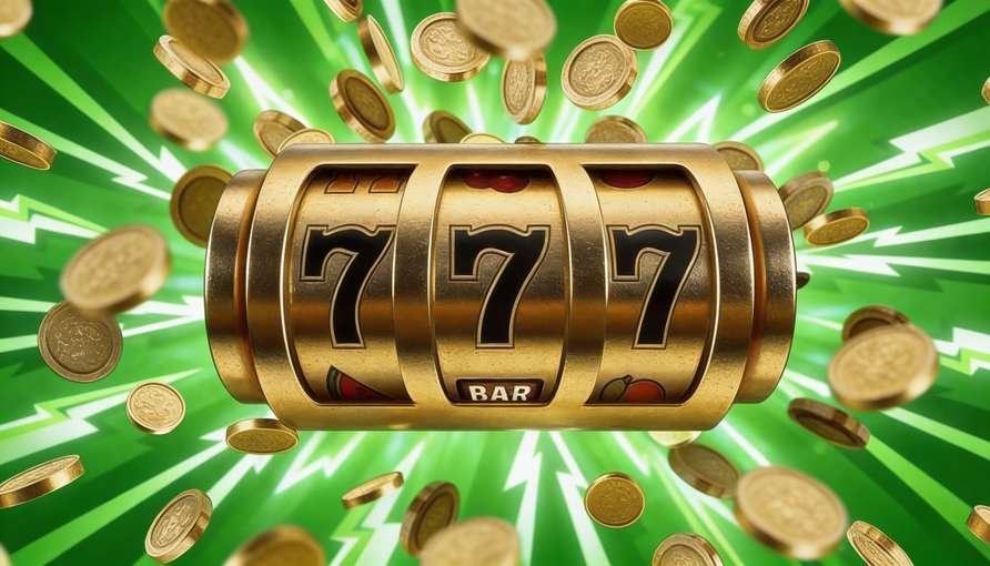 https://casinowayscasino.com https://casinowayscasino.com