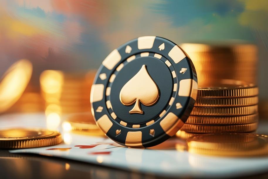 golden genie casino online golden genie casino online