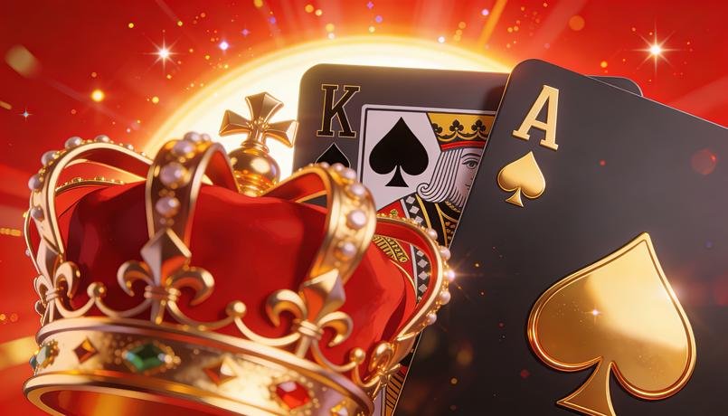 spinitcasino spinitcasino