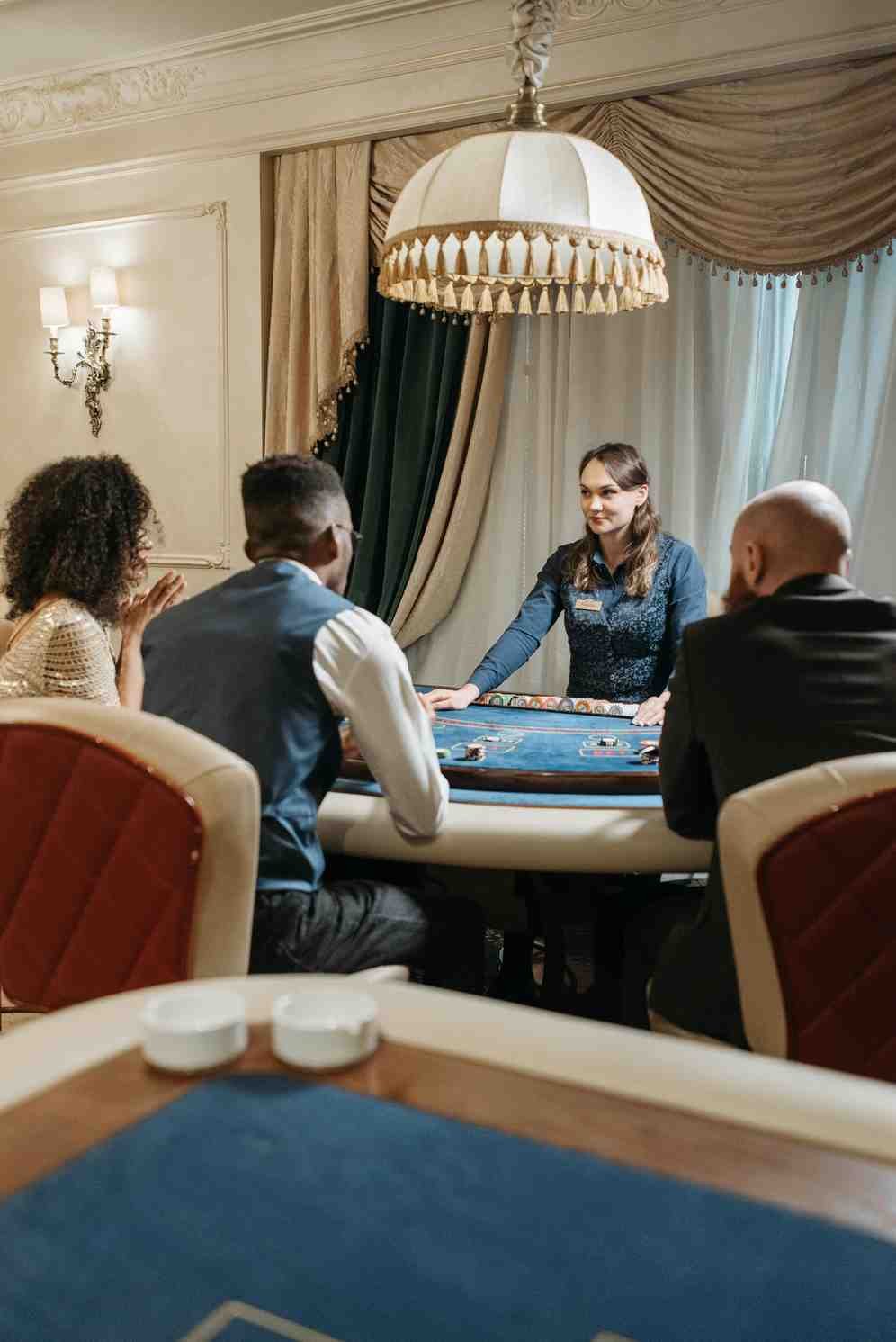 wildcard-casino.com