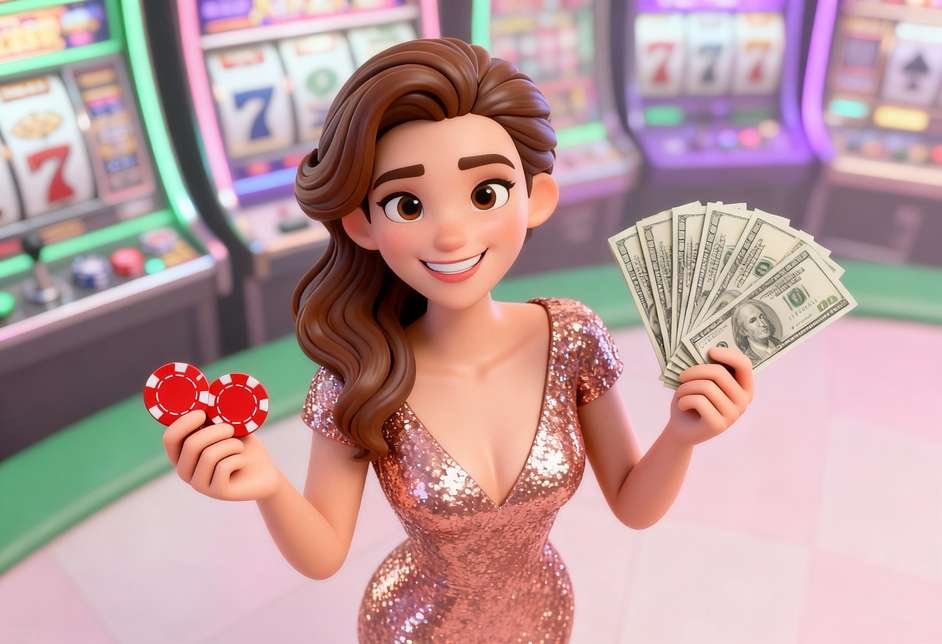 Nomini casino