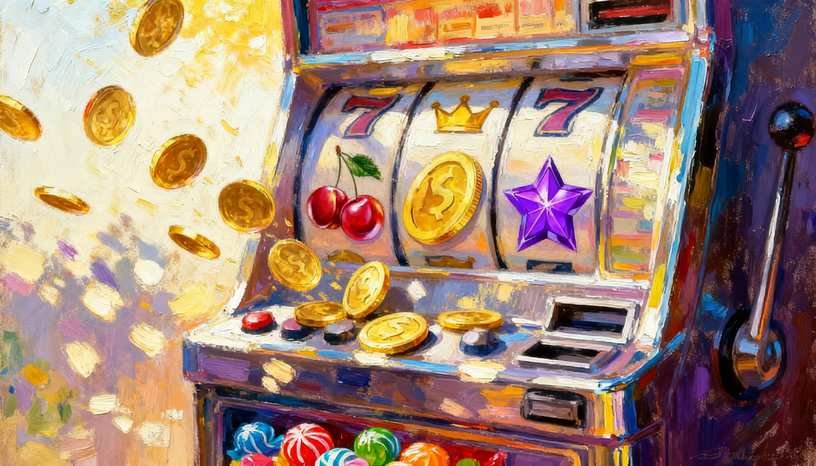 ardente casino accedi