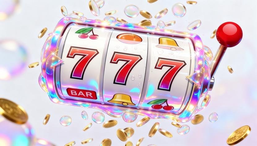 totalcasino-nl.com