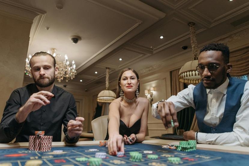 Boomerang casino online Boomerang casino online