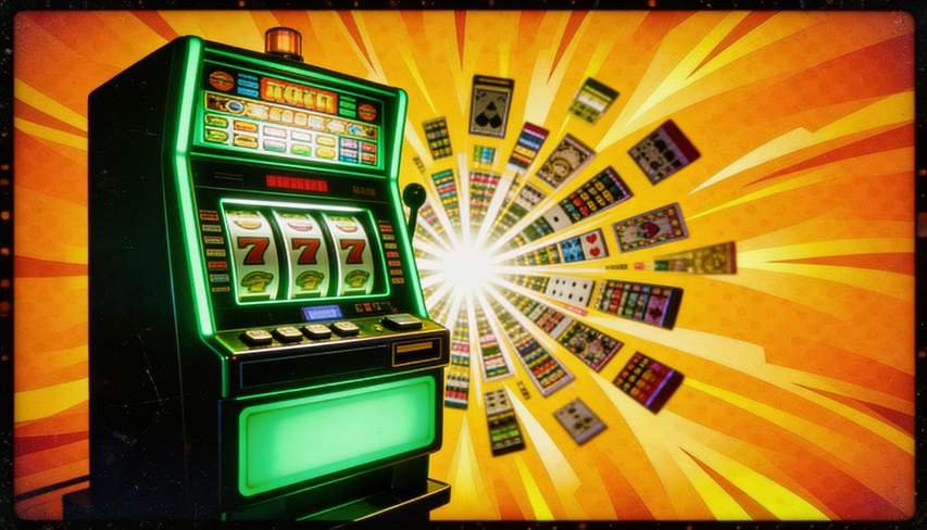 lemon casino online lemon casino online