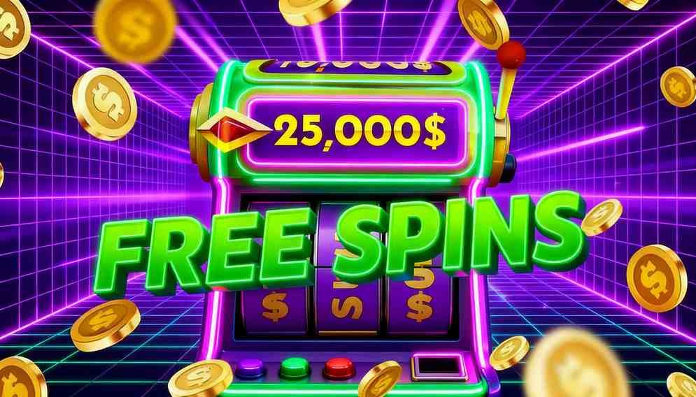 https://towerrush-casinos.com