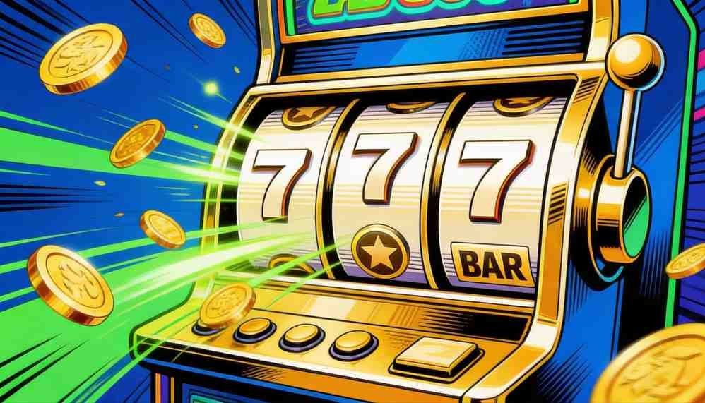 https://fezbetcasinos.com/