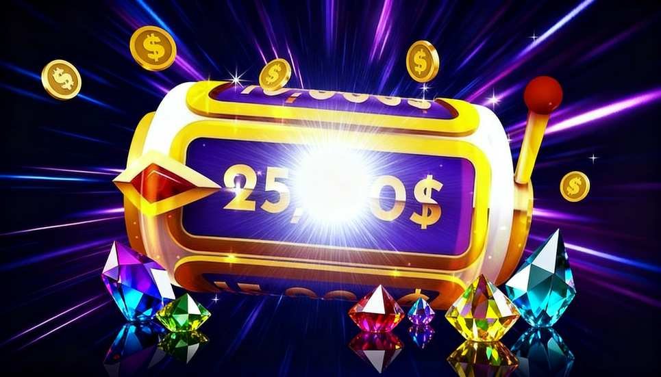 zoomecasino-de.com
