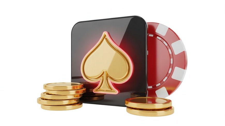 https://true-fortune.uk