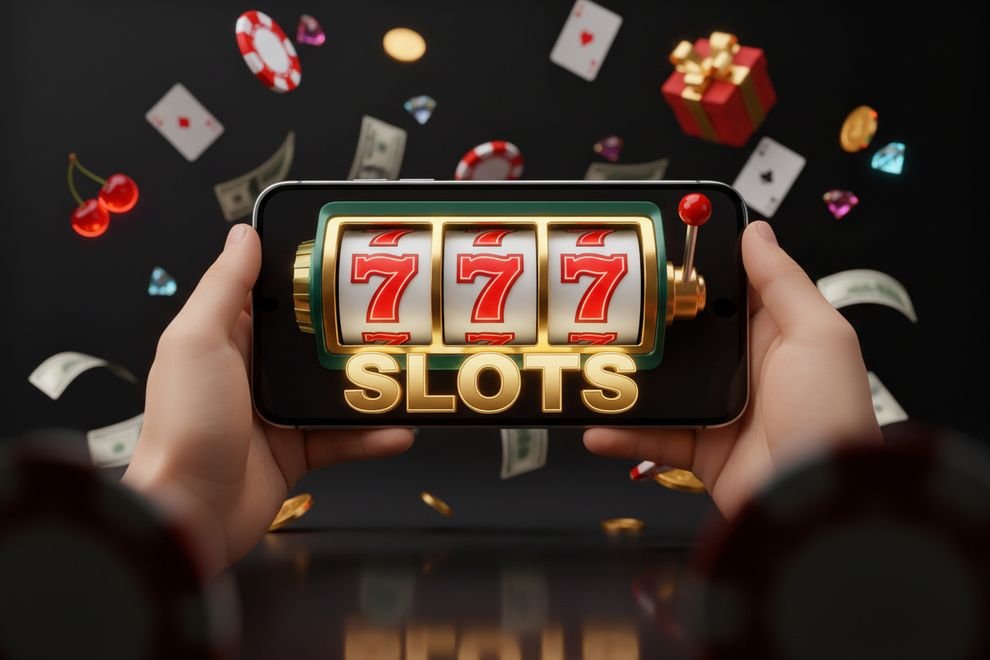 https://blackmagic-casinos.com/