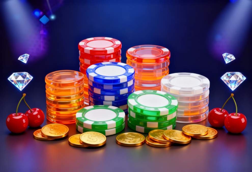 https://abo-casinos.com/