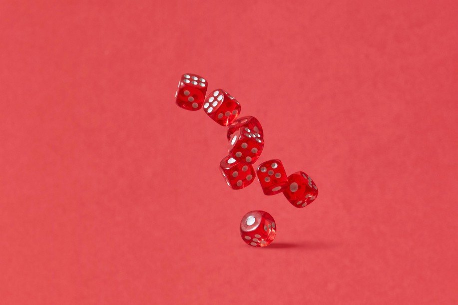 Betlive