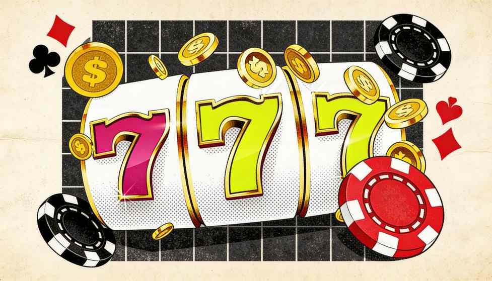 rox casino