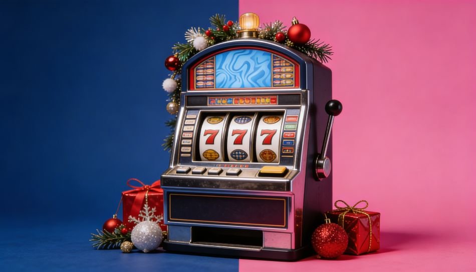 robocatcasinos.net