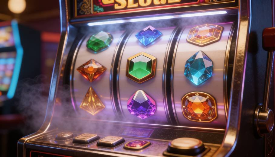 Spellwin casino Spellwin casino