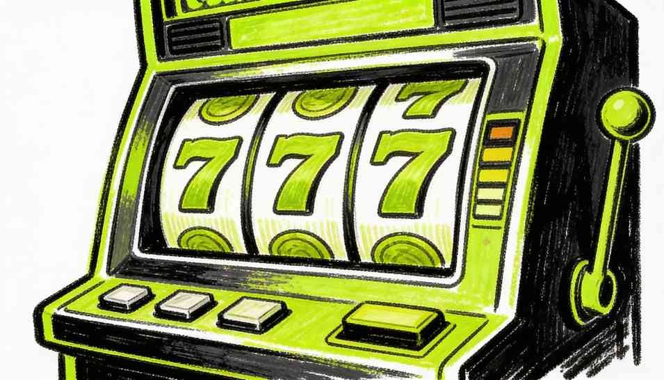 Pistolo casino Pistolo casino
