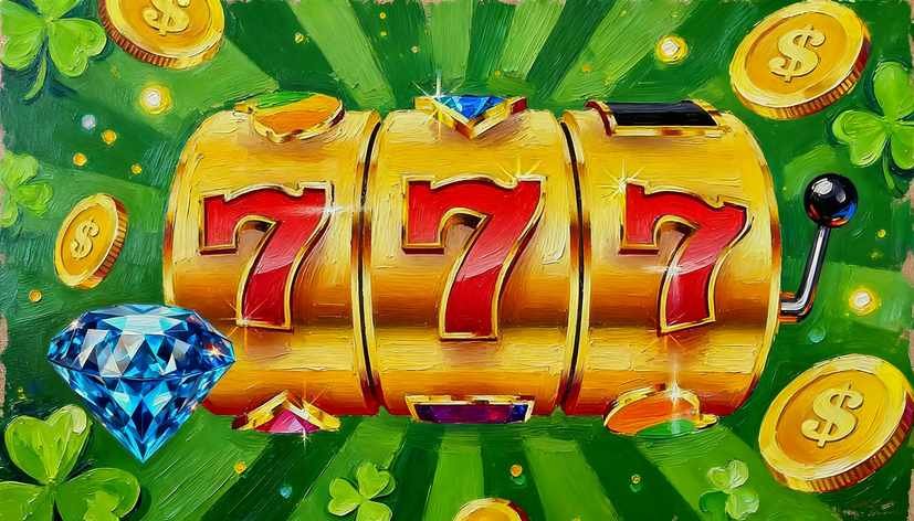 Highway casino online Highway casino online