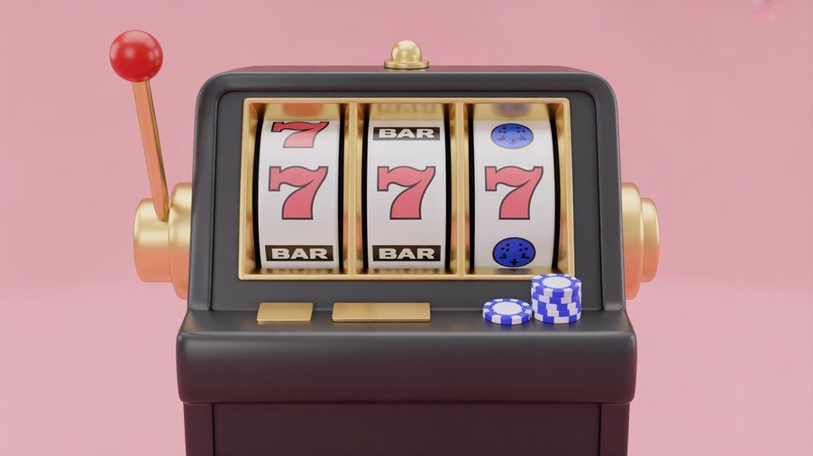 bull casino