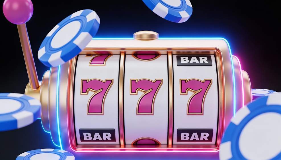 https://spinoversecasino.org
