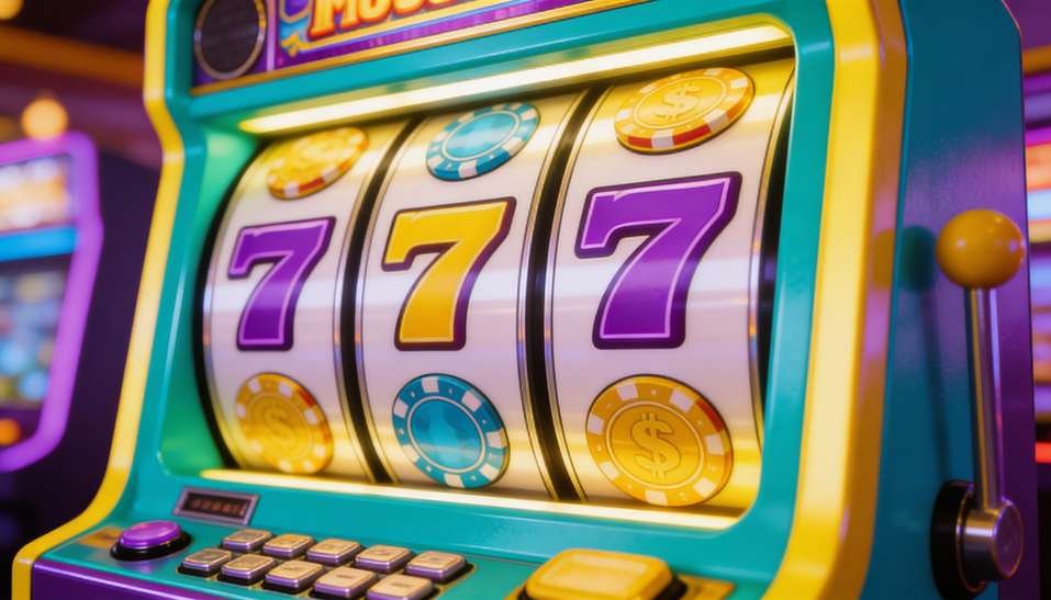 https://blacklabelcasinos.com