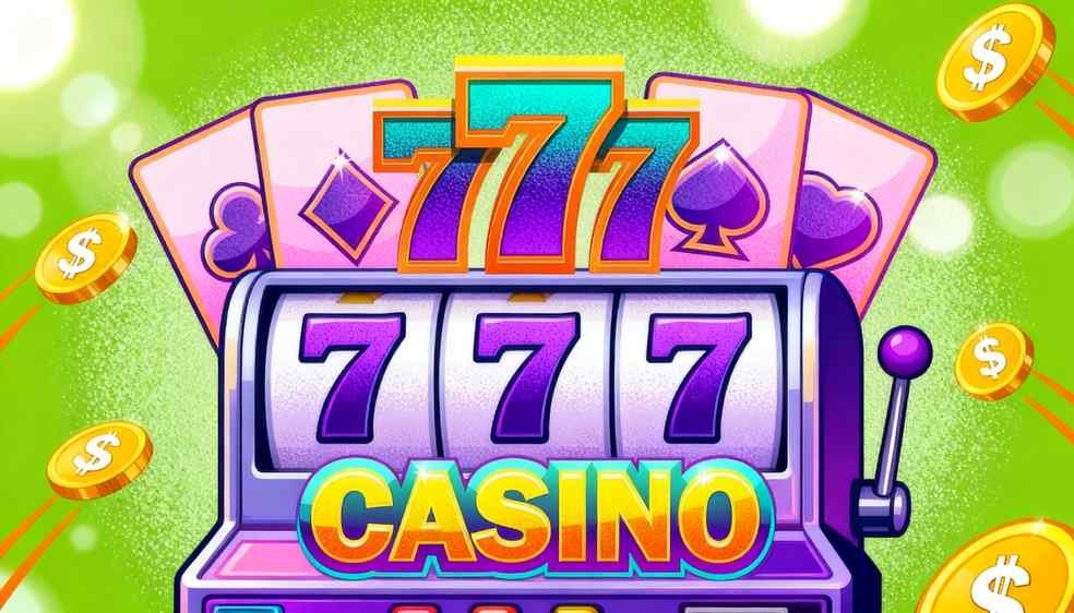 Madcasino