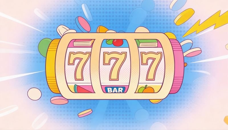 mirax casino mirax casino