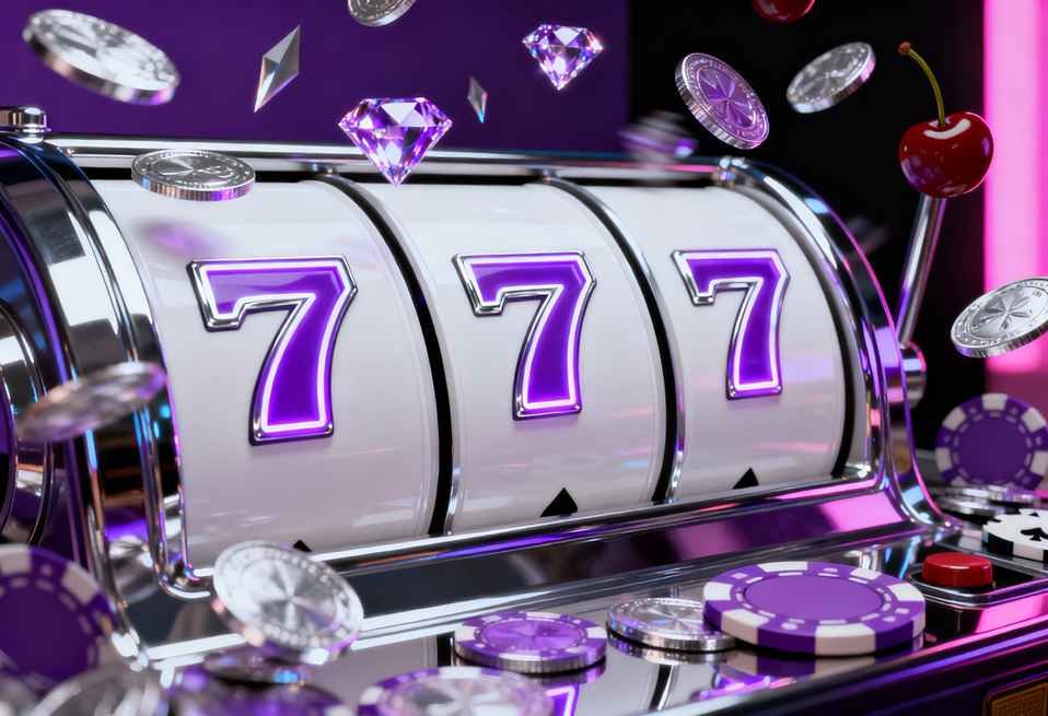 https://jetcasinos.org/