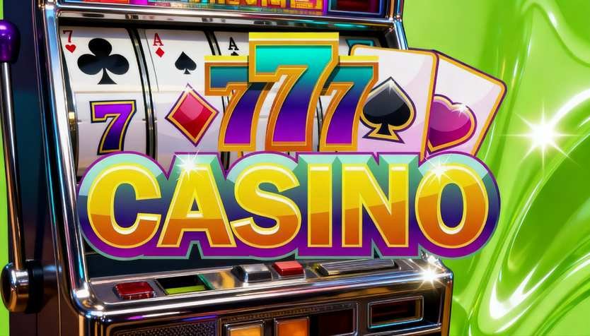 House of jack casino online