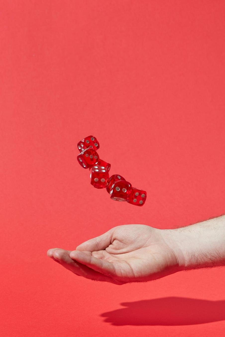ruby casino connexion