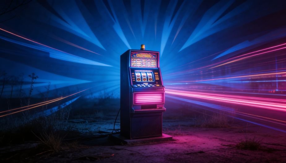 https://blackmagic-casinos.com/