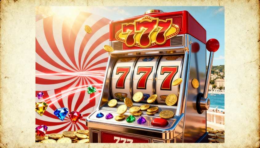 vox-casinodk.com
