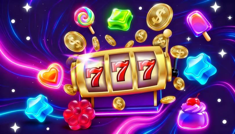 https://nominicasinos.net