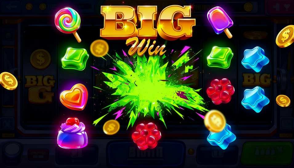 betcave casino Deutschland
