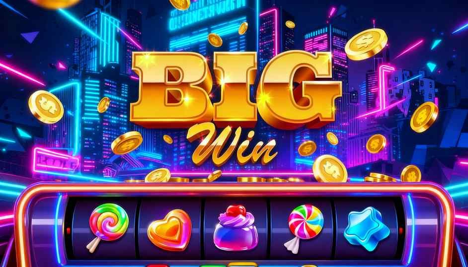 https://voodoowins-casinos.com/ https://voodoowins-casinos.com/