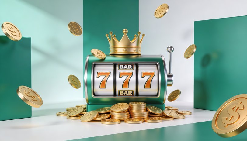 Jackpot Jill Casino Australia Jackpot Jill Casino Australia