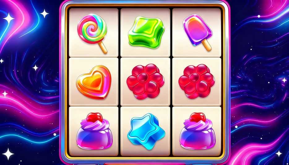 Dog House casino online