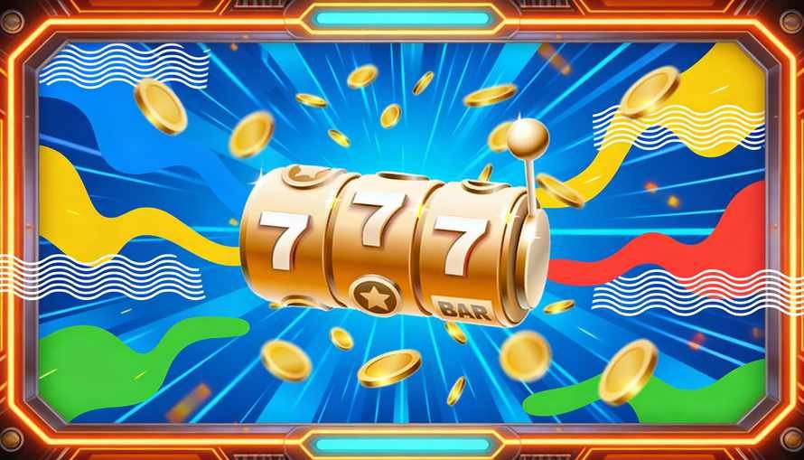 Spellwin casino