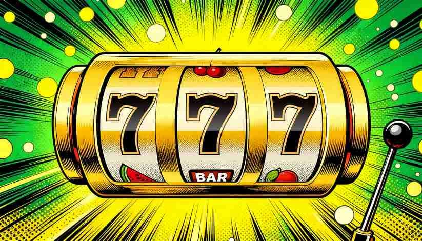 Jet casino