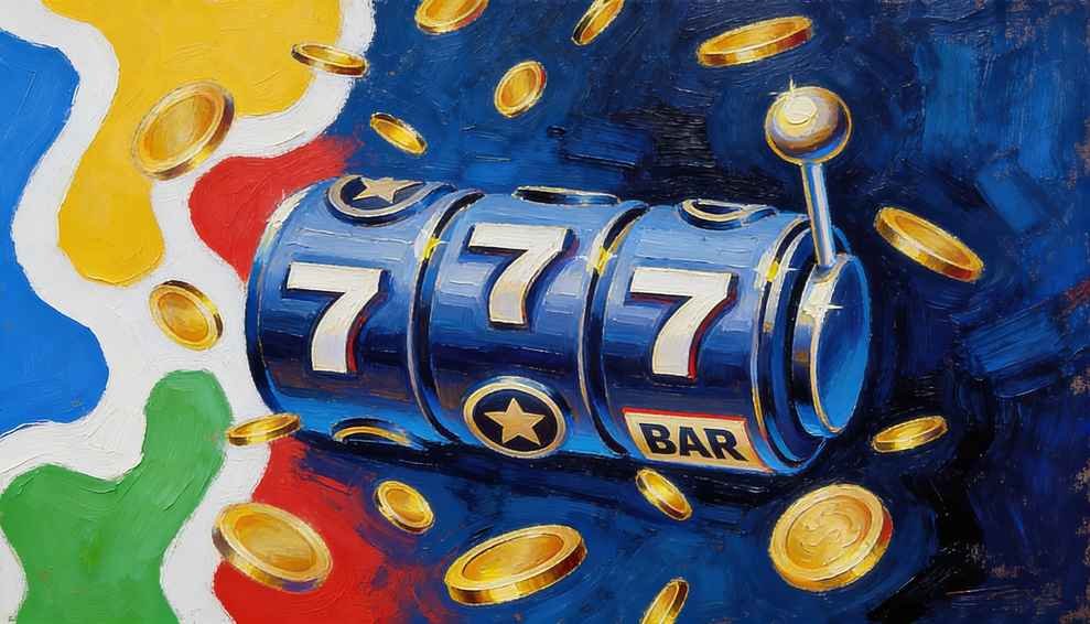 avantgarde casino Australia avantgarde casino Australia