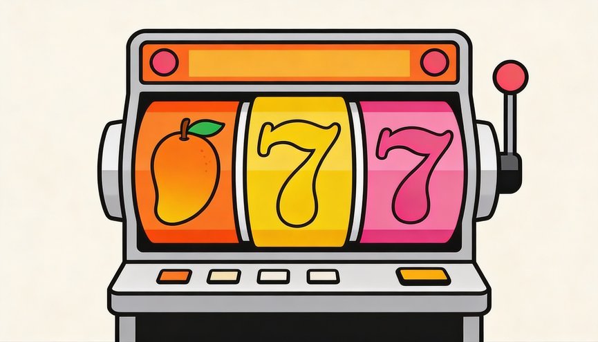 spicy jackpots casino login