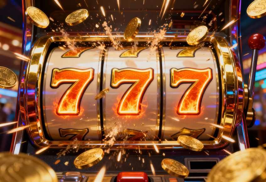 Boho casino login