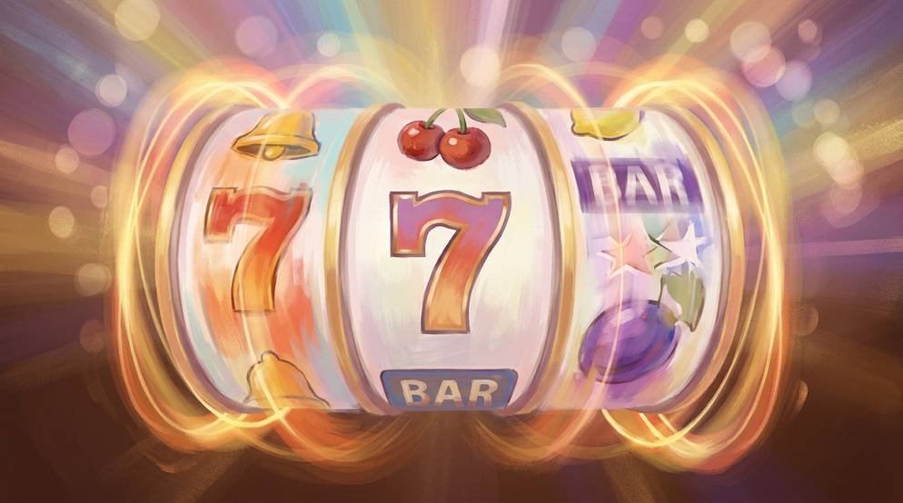 https://vegasino-casinos.com/