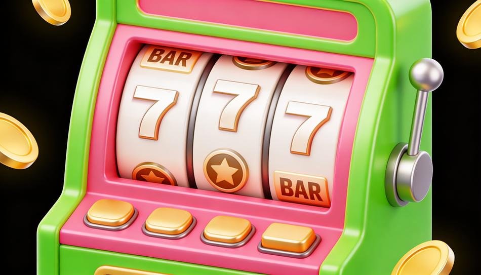 iwinfortune casino