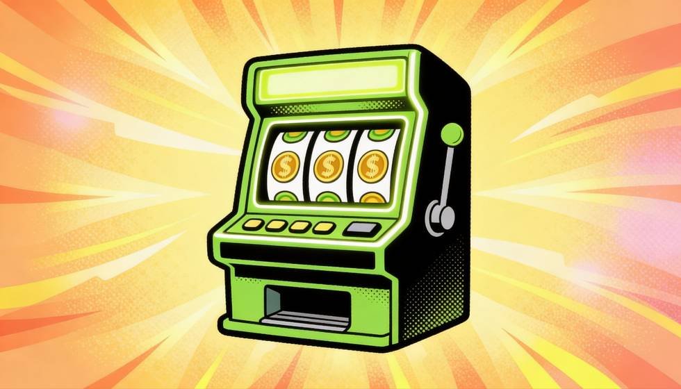 https://dukes-casino.com/