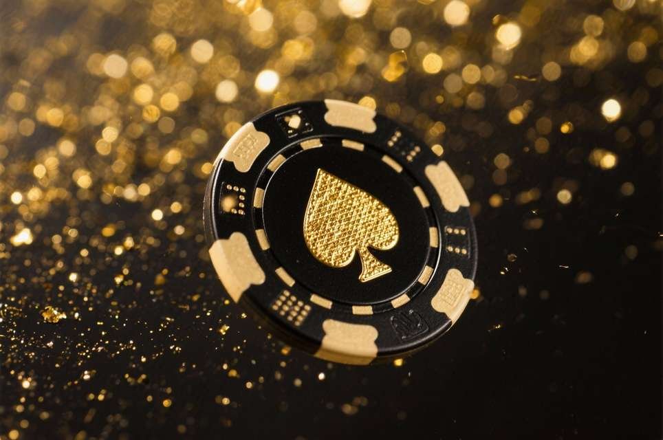 Funbet connexion
