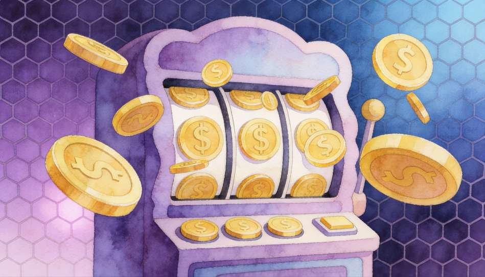 https://shinywildscasinos.com